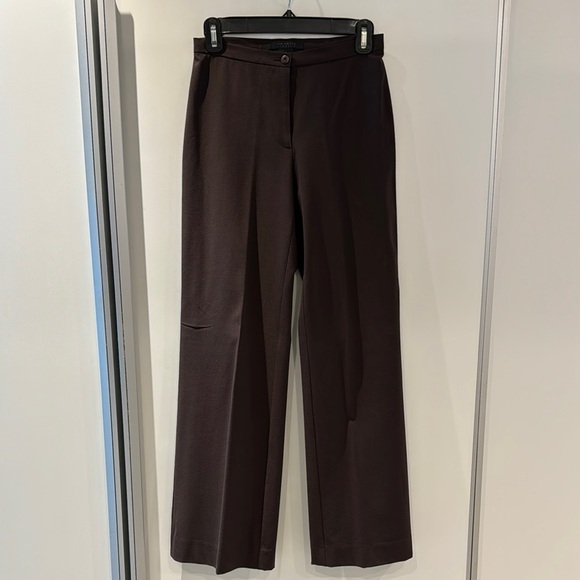 The Limited Brown Women's Blazer - Picture 5 of 5